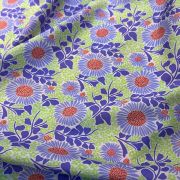 Italian Cotton Satin