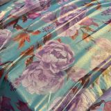 31a1c78b-8378-4677-bb3d-49a6fbcc62fc