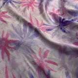 344cbce0-6b86-4499-8b70-5170892cfdc0