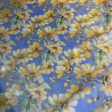 381d7637-2aec-41cc-9c4a-decdc4d79377