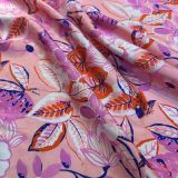 3cf2f583-53f2-42a6-8f86-b94c829de7b2