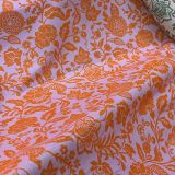 3f602c9e-3bd1-492b-9b3b-3f5e8194f7ee