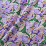 41f39b46-67ee-47c3-8659-d77405657241