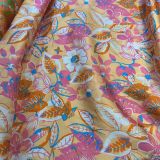 44a1feab-741f-49a2-a675-8b2ac8be0dba