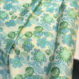 54c8f03b-473a-4b4f-b55a-d6ba634310d3