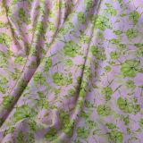 564fc2aa-1778-4f82-b14c-5eca5410c68c