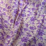 5b2165bc-d60c-446e-8f2f-322ffca539ff