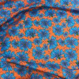 61871a3a-8286-4d65-8a1a-d9822eeb668e