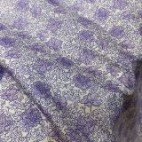 6211b961-8d43-4d92-b4a4-d05fdb8e0d74