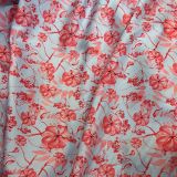 63cf842a-4ebc-40aa-8b03-a7c16e219b9c