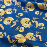 66ccccc8-6695-427b-9575-e1e2884a19aa