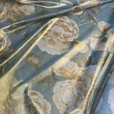 67d32195-db29-47b7-9397-ac174617c0f6