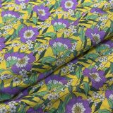 6c07209f-b829-47c3-b8b1-d8060ff8312d