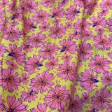 71f511c5-38fa-471f-be7f-05fe41d72cc0