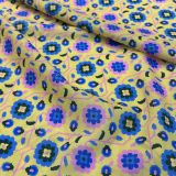 78b38f86-b913-4037-8348-8ccd04d9d627