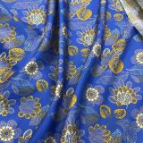 79047f03-ade8-42da-8e21-bfbca4c3c5d5