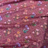 83027c25-a6e1-43bc-88fb-829e6614f830-2