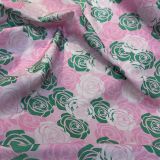 85a76da3-7932-4fa7-87a6-f4563e79fdbd