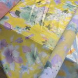 87baf0c8-1838-4b11-86a8-f539b36721a7