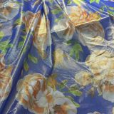 8849177d-4754-44de-9701-554016ad9dae