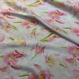 8e9b27c3-dd4b-4f7d-899b-f544a86c66d5