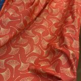 8f277a81-4ce1-4794-a82c-e7193de0d683