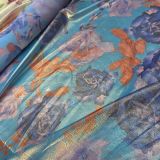 91db34fb-dce7-4a97-ac0c-c7b0a4332468