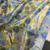 951fbe4f-2776-4c08-8810-50af4de7ccfc