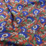 aa603e17-9c08-4b91-9004-59594b61009e