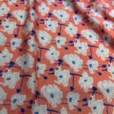 ab038743-4ce0-4680-8038-478d64ef0877