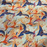 aeb783a5-a108-4a41-80ce-57accc051d3d