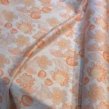 b0d570ef-f10b-4791-b9ba-d648f0364220