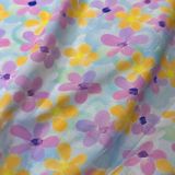 b27642ab-2b66-4456-9b02-843400011dab