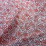 Italian Cotton Satin