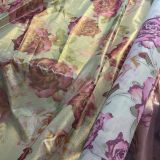 b56753bb-b2f8-4d3c-8534-831b239ff058