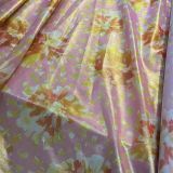 b6424ea3-3271-472a-bd10-2b4d0a6804c1