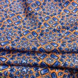 b68a7139-725b-4158-bbe3-d3252f786493