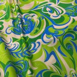 b7e36e7b-842a-4f5e-befd-d26c35f6adcf