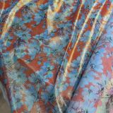 b83ffea7-15a0-4f41-ac3e-5ca56c7e846b