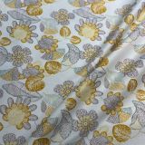 becb1aba-11e9-4209-b48a-8e96fac4b11d