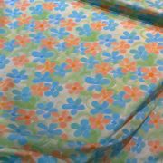 Italian Cotton Satin