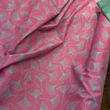 c4a00589-4024-4a42-8628-b1e48736249d