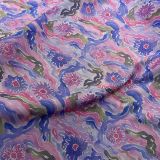 ca9b554b-c981-4ac4-808e-4a69973f8d21