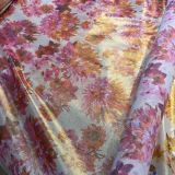 ccc176cd-6878-4c1f-9c10-6d4e9a5c7e24