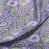 ce81af62-89ca-441a-b9ab-7e8afe6ebeb4