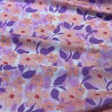 cf2f6000-c695-4ba3-819c-b791e51240c2