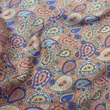 cf70316f-1126-41cc-95ea-5c38715bf8a6