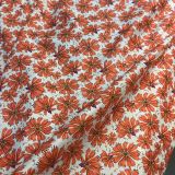 cf900231-420e-47a8-8cb5-a989b45b56d2