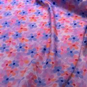 Italian Cotton Satin