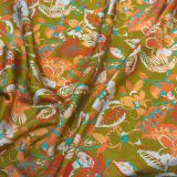 d493c6e2-91de-489b-ba2c-d2443f564d8c